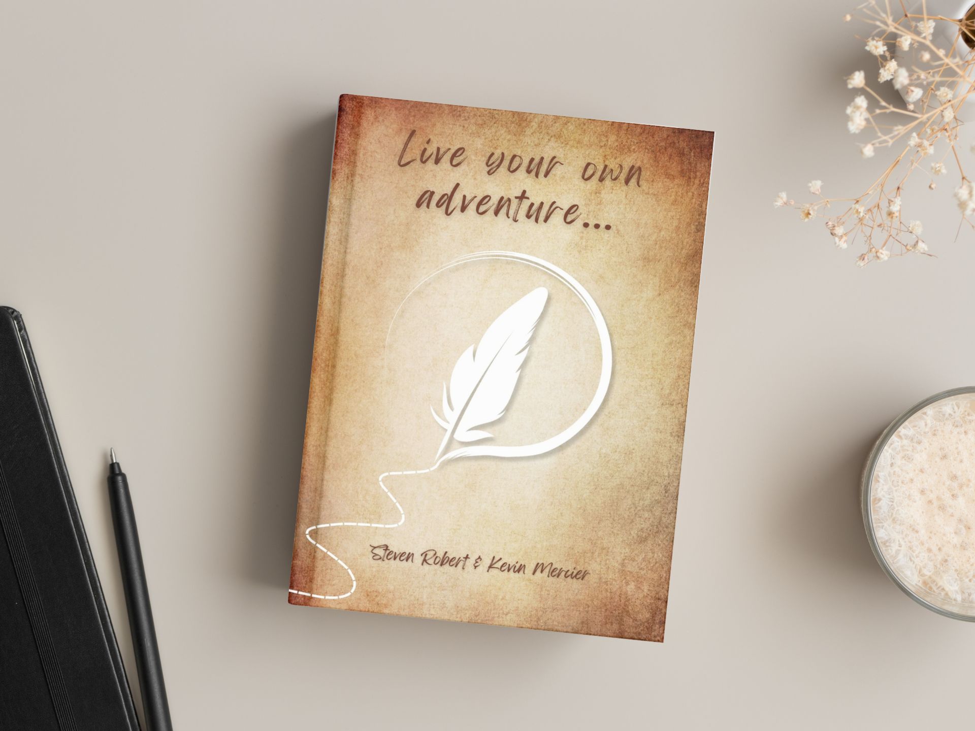 New-Orizen-Book-Live-your-own-adventure-2