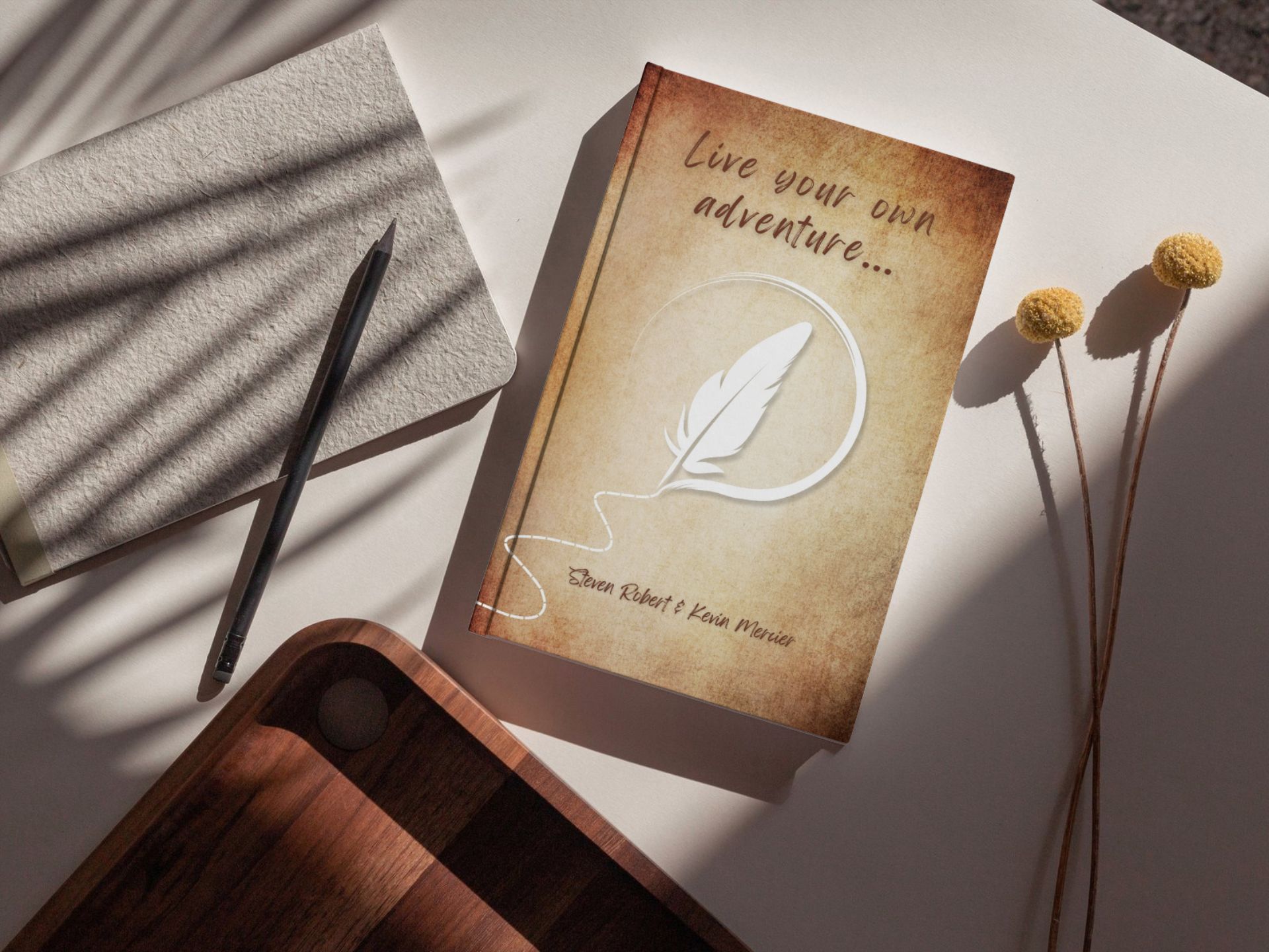 New-Orizen-Book-Live-your-own-adventure